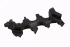 Genuine Gm Fuel Injection Rail Noise Shield 12617977 New. Price: $27.78.