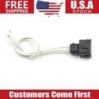 Handy Pack Fuel Injection Cold Start Valve Connector For Toyota 4RUNNER 1995 Tp New. Price: $19.60.