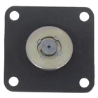Genuine Ford Lincoln Mercury Fuel Pressure Regulator Diaphragm E7FZ-9D919-A New. Price: $14.17.