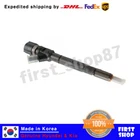 New 33800 4A500 Injectors Bosch Crdi For Hyundai Grand Starex I800 Kia Sorento. Price: $256.50.