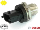Bosch 0281002937 Fuel Injection Pressure Sensor 0281002706 ,0281006364 Brand. Price: $189.33.