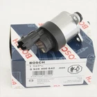 New Bosch Fuel Control Actuator Diesel Mettering 03-07 Dodge Cummins 1465ZS0062. Price: $128.55.