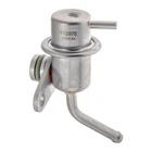 Herko Fuel Pressure Regulator PR4178 For Hyundai Kia XG300 Santa Fe 01-06 3.3BAR New. Price: $30.60.