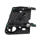 Front Right Power Lift Regulator For Vw Golf MK6 2009-12 5K0837756 Electric New. Price: $58.85.