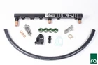 Radium Engineering 20-0359 Top Feed Fuel Rail Kit Fits Nissan SR20DET S14/S15 New. Price: $275.45.