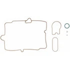 Fuel Injection Plenum Gasket Set Upper Felpro For 96-99 Chevrolet K1500 Suburban New. Price: $39.89.