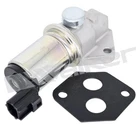 Walker Products 215-2024 Throttle Air Bypass Valve New. Price: $58.41.