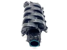 2018-2020 Ford F-150 5.0L V8 Engine Upper Intake Manifold Oem JL3E-9S455-FC Used. Price: $156.74.