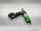 Bmw E30 Icv Idle Control Valve Vdo Early Model 325E M20B27 1707395 Oem Genuine Used. Price: $180.00.