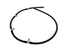 X 05183496AA Fuel Return Line-vaico New. Price: $41.14.