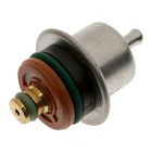 Fuel Pressure Regulator For 1997-1998 Chevrolet Corvette 5.7L V8 Smp PR231 New. Price: $78.95.