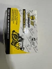 Vrweare Fuel Pump With Filter And Oil Hose Compatible Kohler 17HP-25HP B... New. Price: $25.23.