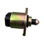 Idle Air Control Valve Carquest ABC1657 Fits Chrysler Neon Voyager Intrepid New. Price: $23.00.