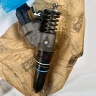 Cummins Fuel Injector - 4902921PX Remanufactured. Price: $307.54.