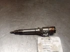 Diesel Fuel Injector From 2005 Gmc Sierra 3500 6.6L 10352487 Used. Price: $232.94.
