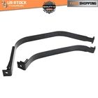 X Fuel Tank Straps 17406EA000 For Nissan 2005-2019 4.0L NP300 2.5L New. Price: $30.88.