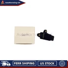 129978-17700 For Yanmar 3TN86 3TNV88 4TN86 4TNV88 4TNV94 4TNV98 Pressure Sensor New. Price: $61.73.