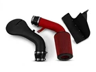 Air Intake For 96-04 Chevrolet Blazer S10 Pickup Gmc Jimmy Sonoma 4.3L V6 Red New. Price: $69.99.