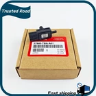 Oem Fuel Pressure Sensor 37940-TBA-A01 For Honda Accord Civiccr-v Acura Ilx Mdx New. Price: $27.07.