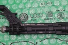06M906036AA New Original Audi Porsche Injector 06M906036K 06M906036AM. Price: $138.00.