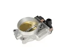 Gm Genuine Oem 217-3156 (12615495) Fuel Injection Throttle Body With Actuator New. Price: $95.00.