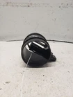 2014-2015 Chevrolet Cruze Air Flow Meter 2.0L Oem 1473732 Used. Price: $50.00.