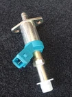 Bosch Cold Start Injector Valve Made Germany For Vw Eurovan 1992-1995 New. Price: $425.50.