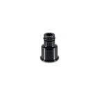 Grams Performance Fuel Injector Top Adapter / G2-99-0011 New. Price: $27.91.
