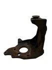 Vw Injection Pump Bracket Tdi 1.9L Ahu Jetta Passat - 028 130 147 Used. Price: $114.99.