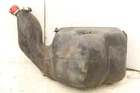 1984-1995 Porsche 928 Fuel Gas Tank Plastic Unit Oem LM03 Used. Price: $619.99.