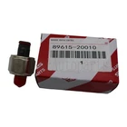 Oem Knock Control Sensor 89615-20010 For Toyota 4RUNNER Pickup Celica New. Price: $19.99.