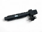 Mini Cooper Crankshaft Sensor Oem 13627806782 2014-2019 F54 F55 F56 F57 F60 Used. Price: $39.99.