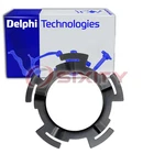 Delphi Fuel Tank Lock Ring For 2000-2005 Chevrolet Cavalier 2.2L 2.4L L4 Air Te New. Price: $15.19.