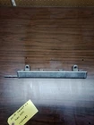 2006-2012 Mitsubishi Galant 2.4L Fuel Rail 1465A087 Used. Price: $40.00.
