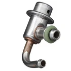 Delphi Fuel Injection Pressure Regulator FP10547 New. Price: $79.05.