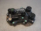 W140 Ignition Control Module 300SE 0125458032 / 0227400818 Used. Price: $499.99.