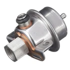 Delphi Fuel Injection Pressure Regulator FP10511 New. Price: $130.84.