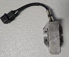 Mitsubishi Lancer Evolution Fuel Resistor Relay E8T05871 Jdm 4G63T Used. Price: $78.00.