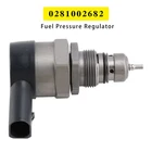 0281002682 Fuel Pressure Regulator For Freightliner Sprinter 2.7L 2004-2006* New. Price: $78.84.