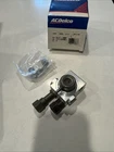 New Gm 17112481 Fuel Pressure Regulator Kit 1992-93 Regal Cavalier Cutlass 3.1L. Price: $36.75.