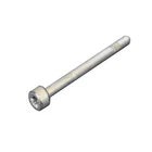 Mopar 68001053AA Fuel Injector Rail Bolt Right/left, For 2003 2009 Dodge New. Price: $36.70.