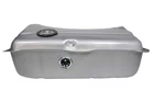 Aeromotive Fuel Tank New. Price: $1148.64.