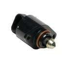 Delphi Fuel Injection Idle Air Control Valve CV10034 New. Price: $114.90.