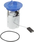 Delphi FG1982 Fuel Pump Module Assembly For Mazda 11-14 1.5L New. Price: $467.43.