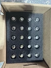 2023 2025 Mazda CX-50 Wheel Rim Lug Nut Bolts Oem -set Of 20- Used. Price: $25.00.