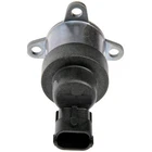 For Dodge Ram 2003 2004 2005 2006 2007 Dorman Fuel Pressure Regulator Tcp New. Price: $241.41.