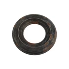 Elring 832.413 Prechamber Heat Shield For Diesel Nozzle Tip Mercedes Benz New. Price: $6.16.