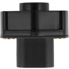 Throttle Position Sensor For Dodge Dakota 2002 2.5L Jeep Grand Cherokee 4.0L New. Price: $12.98.