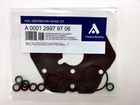 0438101043 Repair Kit For Bosch Fuel Distributor Mercedes 300 CE-24 Cabrio SL-24 New. Price: $56.70.