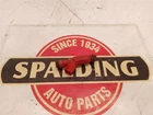 Dodge 2000-2003 3.9L 5.9 Engine Fuel Injector 53031740AA 9835739 Used. Price: $50.83.